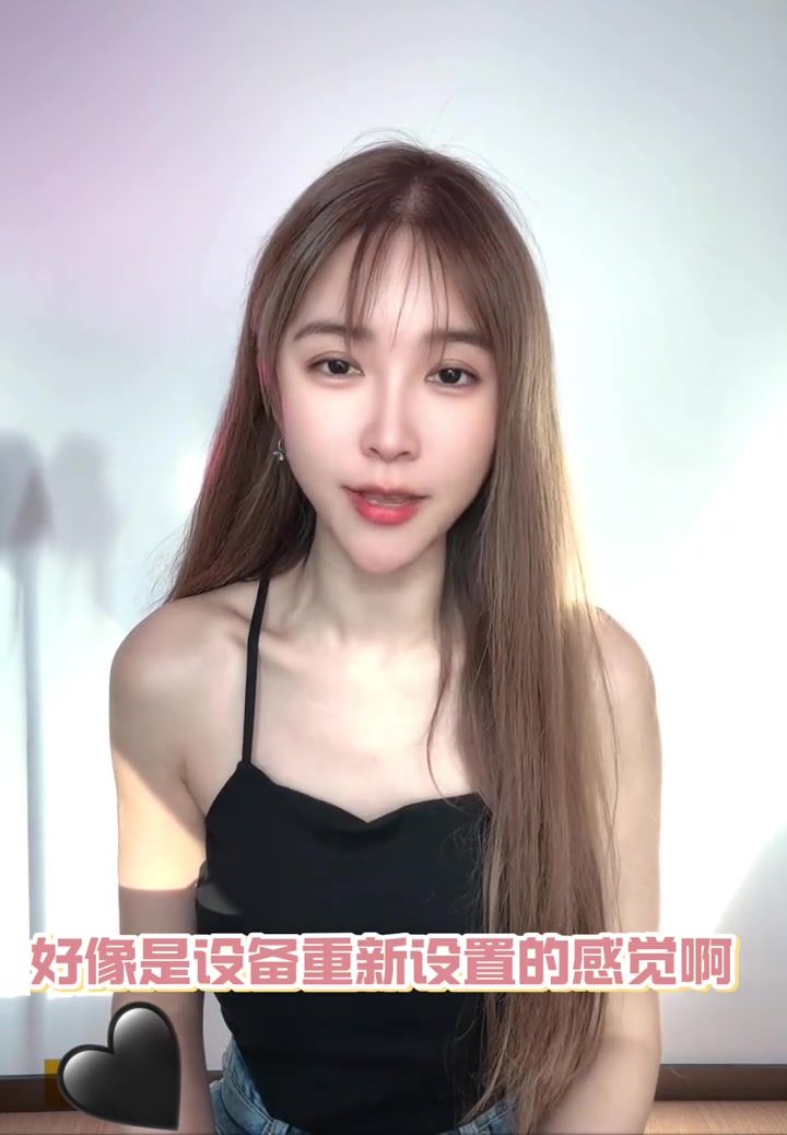 亚博app-周玲安：掘金重新设置 阵容深度变深了 距离重返巅峰并不遥远