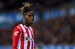 亚博app-每体：巴萨计划重启尼科的转会谈判，已汲取去年久拖不决的教训