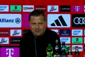 亚博体育官网-埃贝尔：我的维基百科就1页，穆勒的需要滚动35次鼠标才能看完