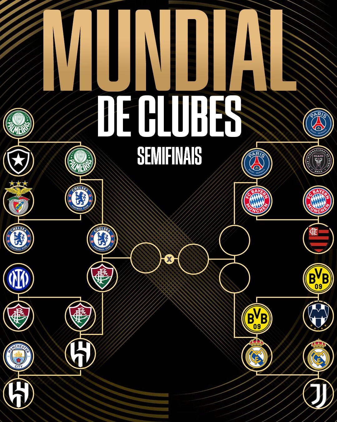 亚博游戏官网-不堪重富！切尔西挺进世俱杯四强，收获7462.5万美元奖金