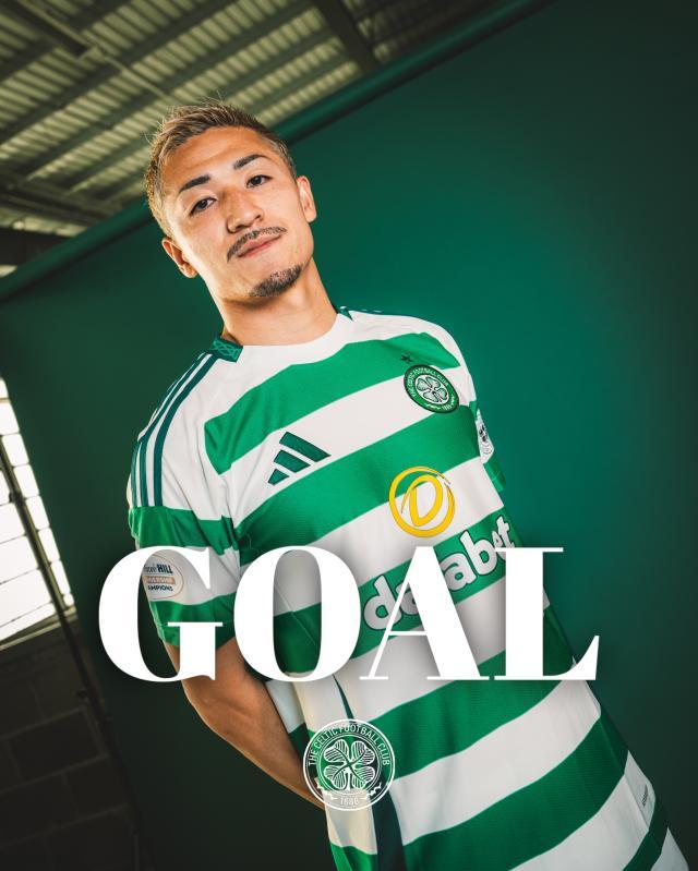 1745278332643083391.jpg 202504211027563873.jpg