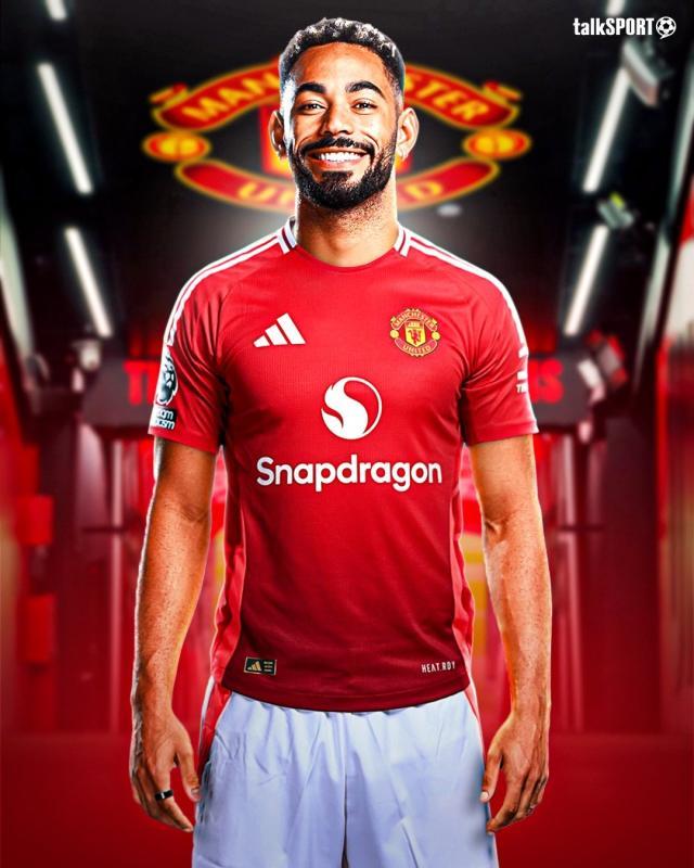 1745333178054016879.jpg 安东尼.jpg