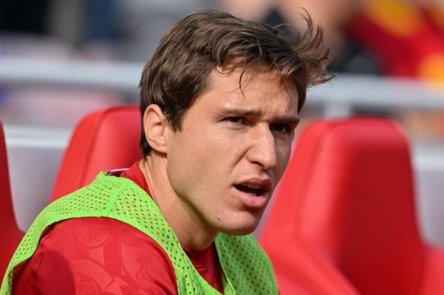 1745333237821002902.jpg 基耶萨.jpg