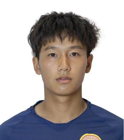 1745333330685062456.jpg 向余望.jpg