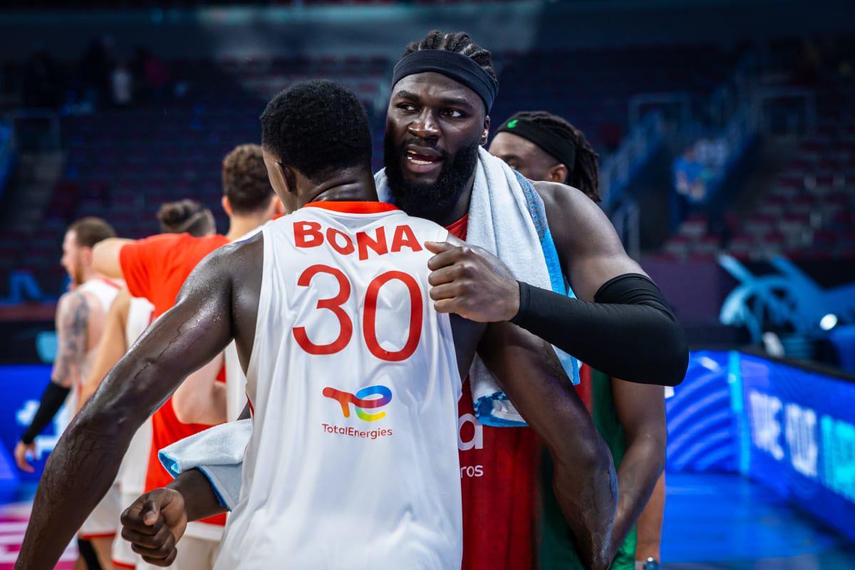 亚博体育官网-尽力了！可惜凯尔特人内线铁闸还是没能扛住火箭内线核心的冲击？