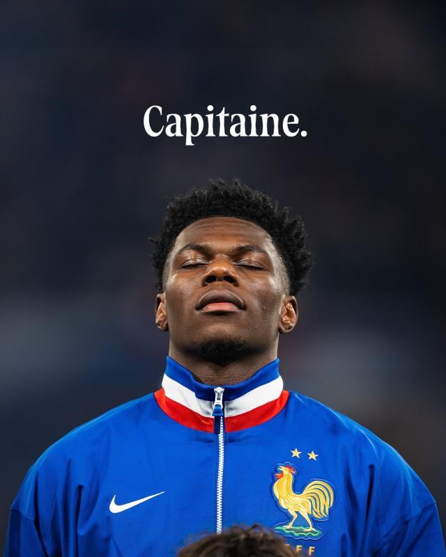 1728517376002017030.jpg 202410091709509051.jpg