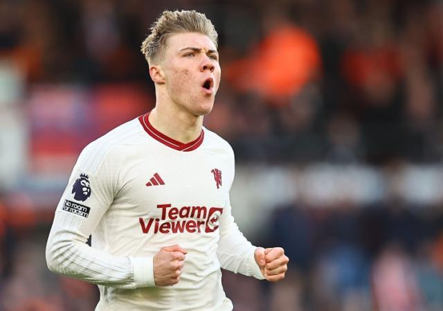 1728517414355068485.jpg 65d2ddd6b66b5.jpg