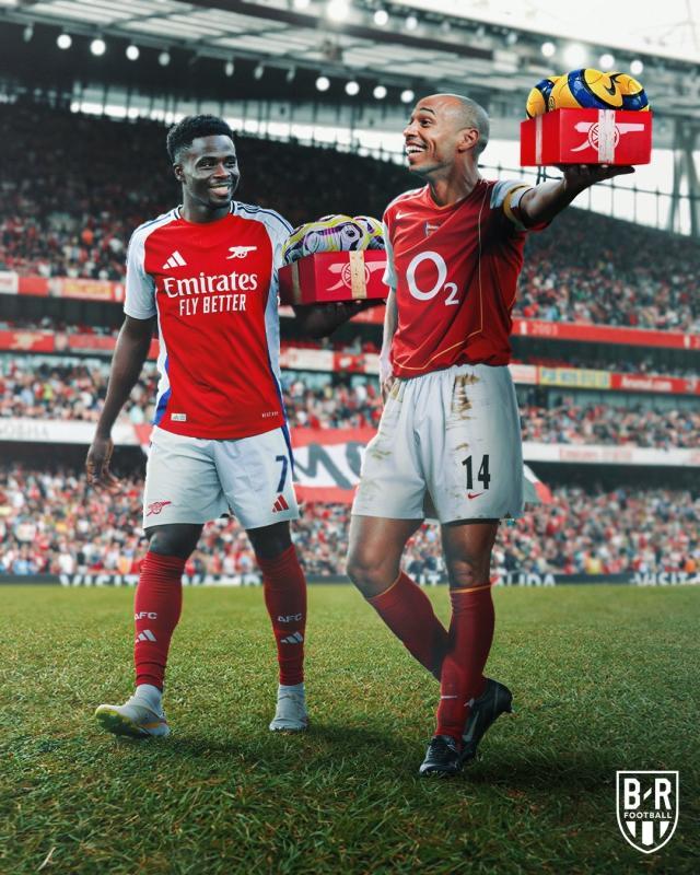 1728517427953039962.jpg 202410091612247172.jpg