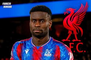 亚博体育平台-3500万→0！跟队：利物浦坚定拒绝在1月重签格伊，只考虑明夏免签