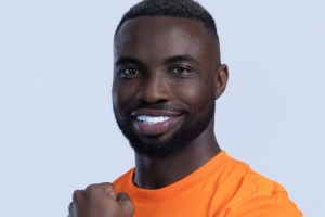 亚博中国官网-进球之夜！中超今晚3场比赛共打进17球，外援包办12球&amp;乌龙2球