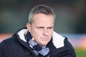 哈曼：不能让奥利塞飘了 续约萨内的前提是格纳布里&amp;科曼都离队