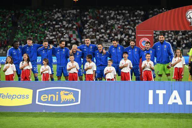 亚博中国官网-赌球案刺激意大利队，越是遇到丑闻越是爆发能量！