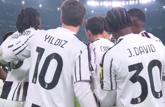 亚博体育官网-0-2！穆帅难了：本菲卡欧冠7战5败，下轮决战皇马，或四大皆空