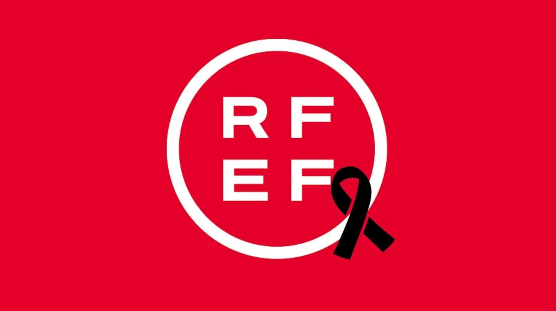 亚博app-官方：本周末西甲、西乙赛前将为西班牙高铁事故遇难者默哀1分钟