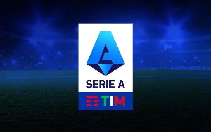 亚博体育官网-意天空丨米兰投了反对票