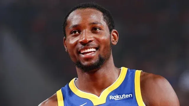 亚博app-格林：希望库明加能成为我们都认为他能成为的那种球员