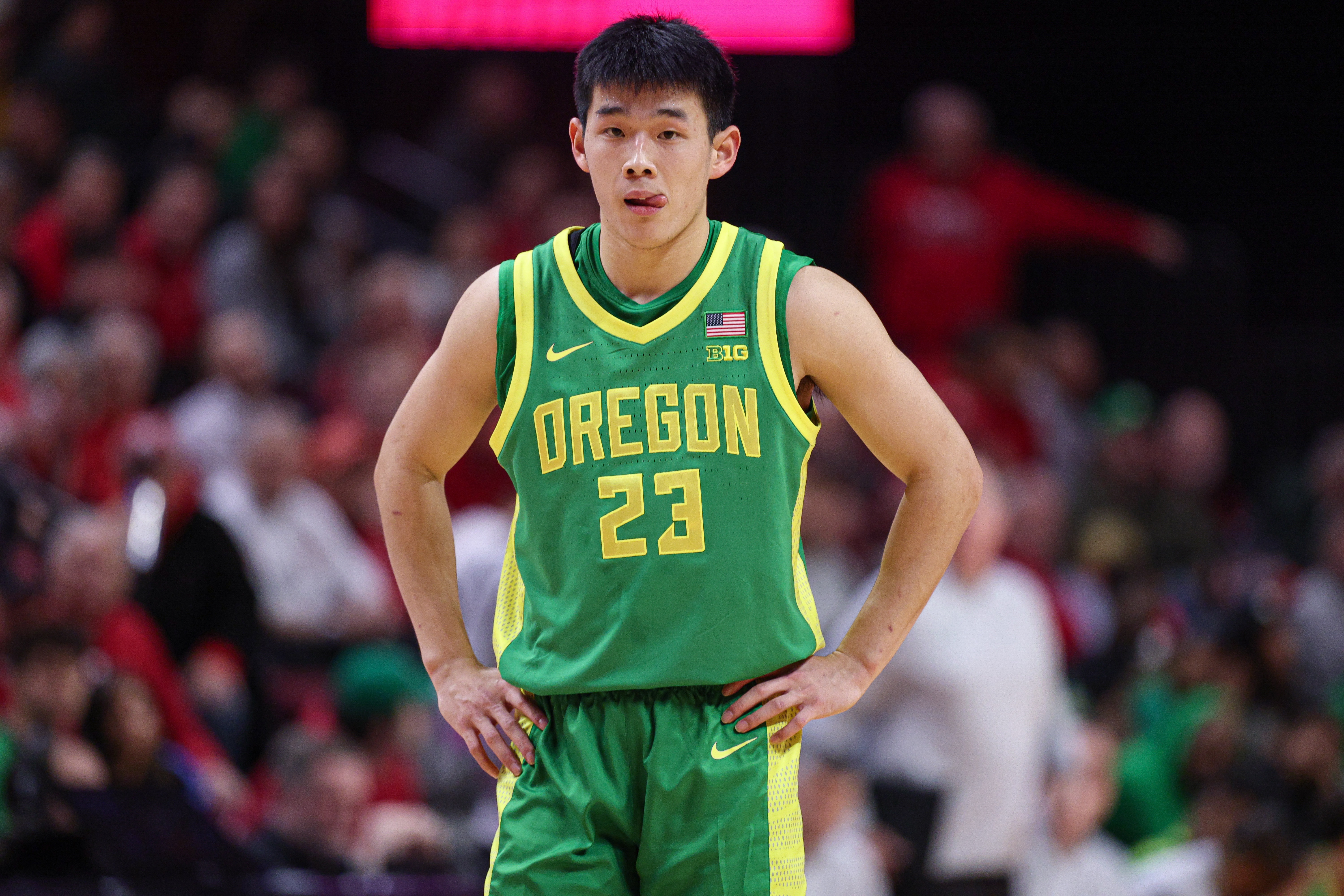 亚博中国官网-媒体人：林葳跌出首发是不太好的信号 他要做的还是保持耐心