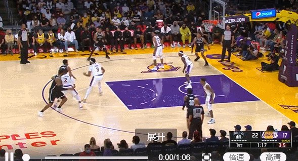 1633319626891099213.gif 1.gif