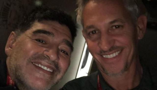 亚博游戏官网-第一“梅吹”再开口：C罗和梅西没有可比性