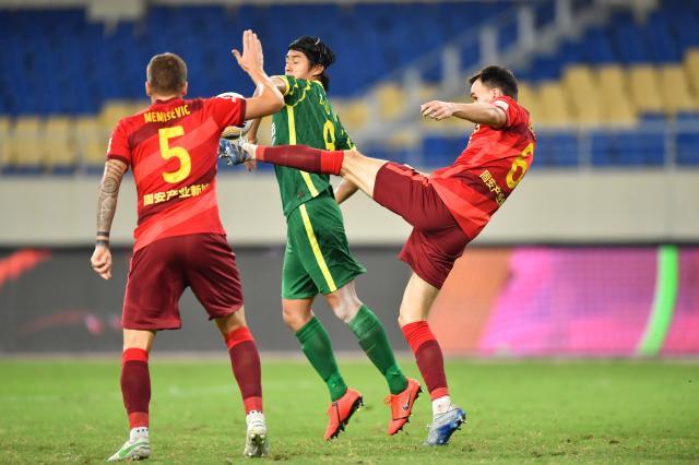 1628259505885013155.jpg 1268793103828254741.jpg