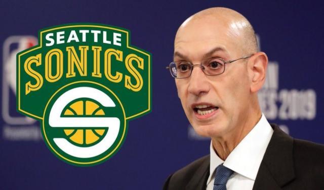 1770942196545048596.jpg Gq11cO5XsAAOFSB.jpg