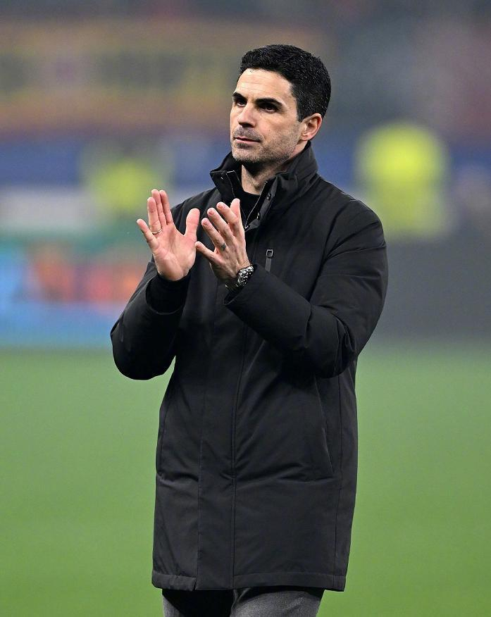 亚博游戏官网-约克雷斯战旧主隐身，哈弗茨补时绝杀，阿森纳1-0葡萄牙体育|门将|厄德高|南安普顿|伤停补时|阿尔特塔_新浪体育_新浪新闻